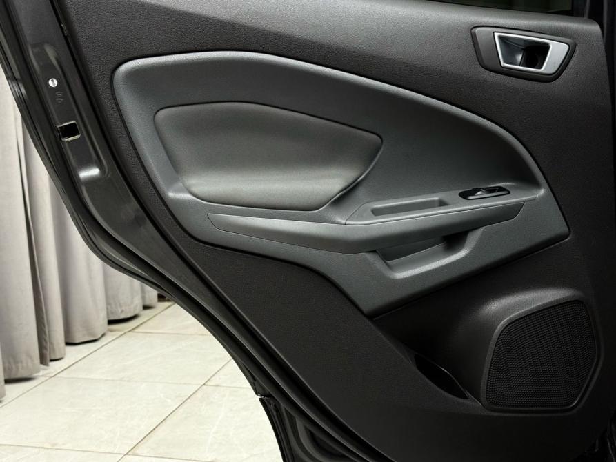 Ford EcoSport II Ижевск  - изображение 26