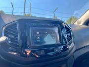 Lada (ВАЗ) XRAY I Стерлитамак  - изображение 39
