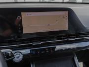 Omoda C5 I Краснодар  - изображение 37