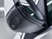 BMW X6 III (G06) Уфа  - изображение 68
