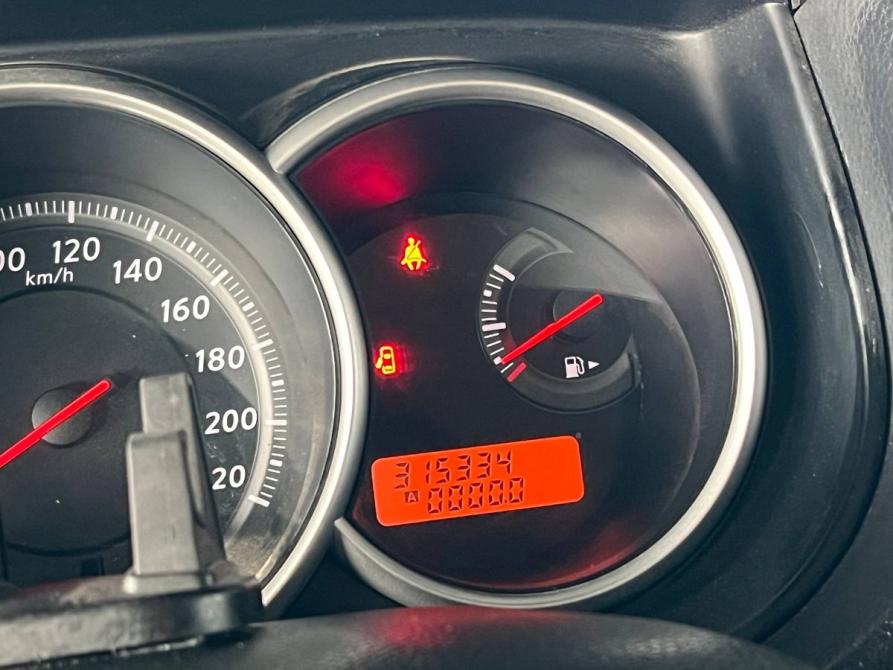 Nissan Tiida I Рестайлинг Оренбург  - изображение 16
