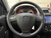 Lada (ВАЗ) Granta I Рестайлинг Пермь  - изображение 32