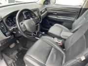 Mitsubishi Outlander III Рестайлинг 2 Мурманск  - изображение 36