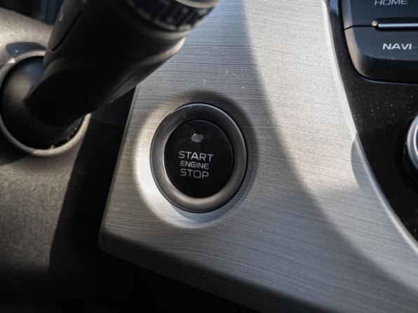 Geely Atlas I с пробегом 2020 года, цена 1 565 000 рублей, 126388 км, внедорожник, Автокод Объявления