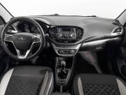 Lada (ВАЗ) Vesta I Санкт-Петербург  - изображение 32