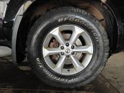 Nissan Pathfinder III Рестайлинг Москва  - изображение 34