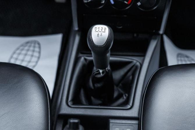 Lada (ВАЗ) Priora I Рестайлинг с пробегом 2013 года, цена 330 000 рублей, 152558 км, седан, Автокод Объявления