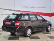 Chevrolet Lacetti I Воронеж  - изображение 30