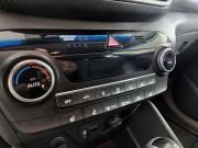 Hyundai Tucson III Рестайлинг Уфа  - изображение 52