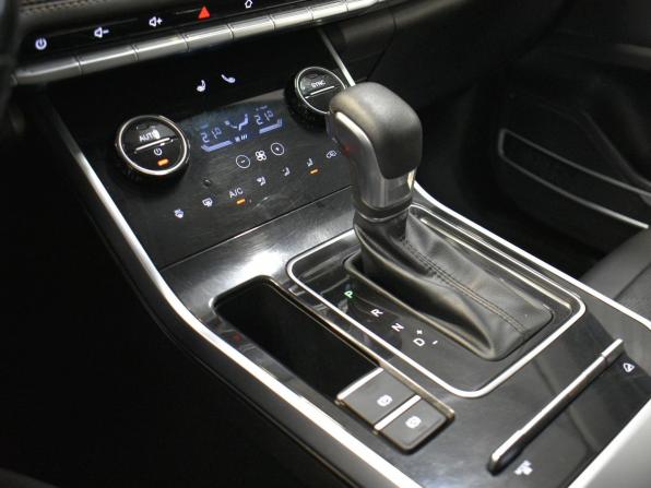 Chery Tiggo 8 I с пробегом 2020 года, цена 1 519 000 рублей, 121187 км, внедорожник, Автокод Объявления
