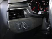 Audi A4 V (B9) Москва  - изображение 42
