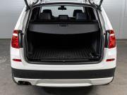 BMW X3 II (F25) Ставрополь  - изображение 50