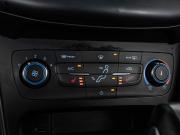 Ford Focus III Рестайлинг Ставрополь  - изображение 33