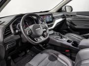 Haval F7x I Рестайлинг Химки  - изображение 45