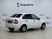 Lada (ВАЗ) Kalina I Ставрополь  - изображение 21