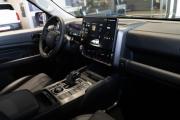 Haval H9 II Санкт-Петербург  - изображение 29