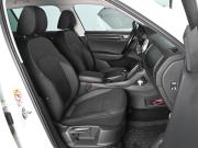 Skoda Kodiaq I Ростов-на-Дону  - изображение 29