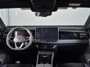 Volkswagen Tiguan III (China Market) Кемерово  - изображение 40