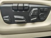 BMW X5 III (F15) Москва  - изображение 39