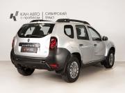 Renault Duster I Рестайлинг Казань  - изображение 10