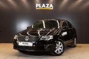 Volkswagen Passat B6 Уфа  - изображение 24