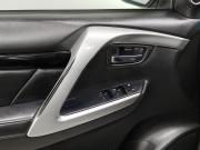 Mitsubishi Pajero Sport III Тула  - изображение 39