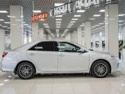 Toyota Camry VII (XV50) Рестайлинг Самара  - изображение 27