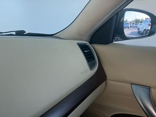Nissan Teana II (J32) Рестайлинг с пробегом 2012 года, цена 1 279 000 рублей, 169013 км, седан, Автокод Объявления