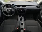 Skoda Octavia III (A7) Рестайлинг Казань  - изображение 22
