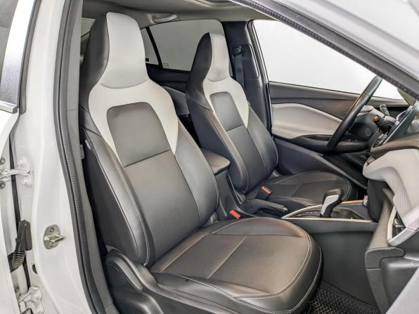 Chevrolet Onix II с пробегом 2023 года, цена 1 615 000 рублей, 37286 км, седан, Автокод Объявления