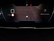 Peugeot 3008 II Рестайлинг Санкт-Петербург  - изображение 39