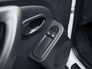 Renault Duster I Рестайлинг Ростов-на-Дону  - изображение 33