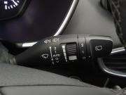 Hyundai Santa Fe IV Екатеринбург  - изображение 42