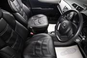 Toyota Vitz III (XP130) Оренбург  - изображение 31