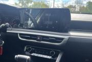 Kia K5 II Владимир  - изображение 37