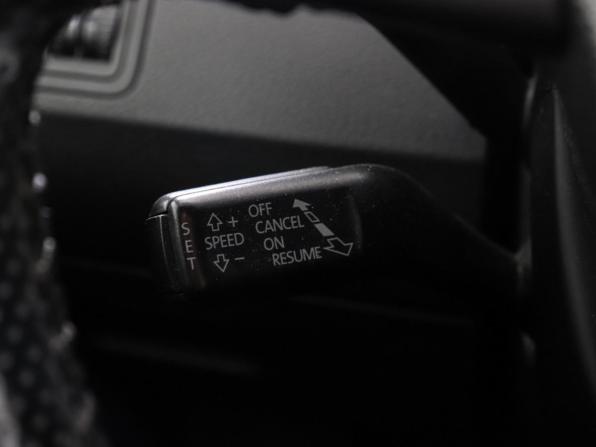 Volkswagen Passat B6 с пробегом 2008 года, цена 557 000 рублей, 320730 км, седан, Автокод Объявления