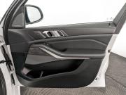 BMW X5 IV (G05/G18) Москва  - изображение 58