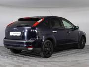 Ford Focus II Химки  - изображение 12