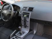 Volvo S40 II Рестайлинг Дзержинск  - изображение 29