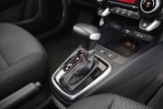 Kia Rio IV Рестайлинг Санкт-Петербург  - изображение 27