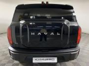 Haval H3 I Москва  - изображение 25