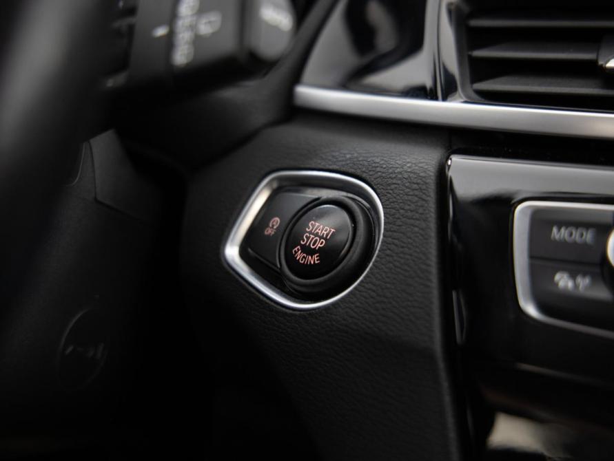 BMW X1 II (F48) Санкт-Петербург  - изображение 19