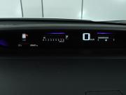Honda Stepwgn V Рестайлинг Минеральные Воды  - изображение 37