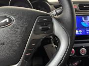 Kia Rio III Рестайлинг Альметьевск  - изображение 48