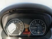 BMW 1 серии I (E81/E82/E87/E88) Рестайлинг Йошкар-Ола  - изображение 38