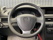 Lada (ВАЗ) Priora I Рестайлинг Пермь  - изображение 36