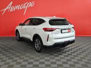Haval F7 I Рестайлинг Вологда  - изображение 24