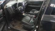 Mitsubishi Outlander III Рестайлинг 2 Санкт-Петербург  - изображение 13