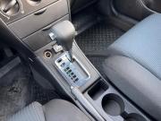 Toyota Corolla IX (E120 E130) Рестайлинг Москва  - изображение 25