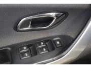 Kia Ceed II Коломна  - изображение 26